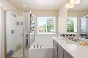 8814 W Daisy View Ln, Magna, UT 84044 - Photo 14