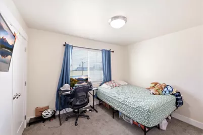 8814 W Daisy View Ln, Magna, UT 84044 - Photo 16