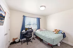 8814 W Daisy View Ln, Magna, UT 84044 - Photo 16