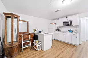 8814 W Daisy View Ln, Magna, UT 84044 - Photo 22