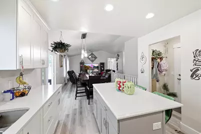 8814 W Daisy View Ln, Magna, UT 84044 - Photo 6