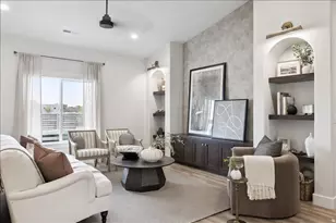 2523 S 2430 W, Syracuse, UT 84075 - Photo 8