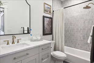 2523 S 2430 W, Syracuse, UT 84075 - Photo 14