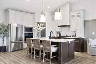 2523 S 2430 W, Syracuse, UT 84075 - Photo 6