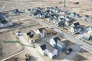 6711 W Miramar St S, South Jordan, UT 84009 - Photo 2