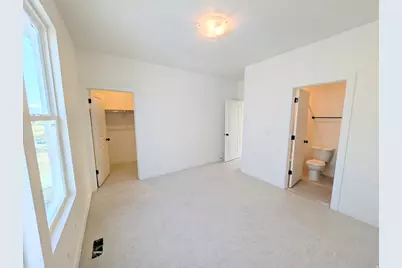 6711 W Miramar St S #507, South Jordan, UT 84009 - Photo 16