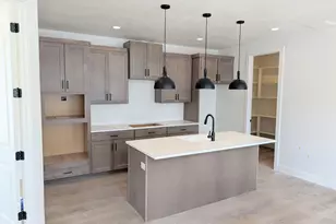 6711 W Miramar St S, South Jordan, UT 84009 - Photo 6