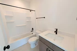 6711 W Miramar St S, South Jordan, UT 84009 - Photo 16