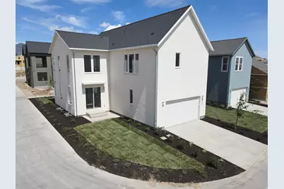 6711 W Miramar St S #507, South Jordan, UT 84009 - Photo 22