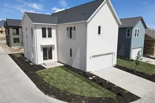 6711 W Miramar St S, South Jordan, UT 84009 - Photo 22