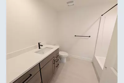 6711 W Miramar St S #507, South Jordan, UT 84009 - Photo 20