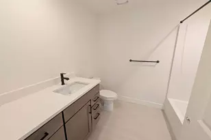 6711 W Miramar St S, South Jordan, UT 84009 - Photo 20