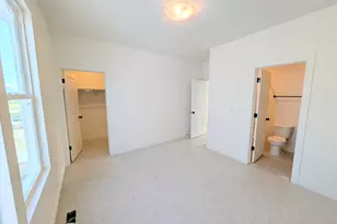 6711 W Miramar St S, South Jordan, UT 84009 - Photo 14