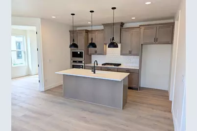 6711 W Miramar St S #507, South Jordan, UT 84009 - Photo 6