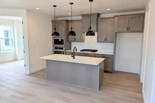 6711 W Miramar St S, South Jordan, UT 84009 - Photo 6