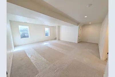6711 W Miramar St S #507, South Jordan, UT 84009 - Photo 18