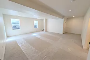 6711 W Miramar St S, South Jordan, UT 84009 - Photo 18