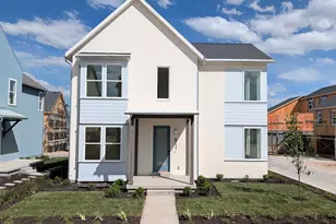 6711 W Miramar St S, South Jordan, UT 84009 - Photo 1