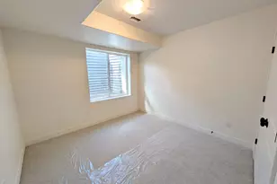 6711 W Miramar St S, South Jordan, UT 84009 - Photo 18