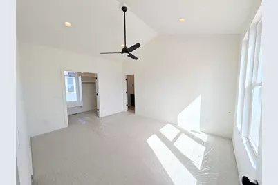6711 W Miramar St S #507, South Jordan, UT 84009 - Photo 12