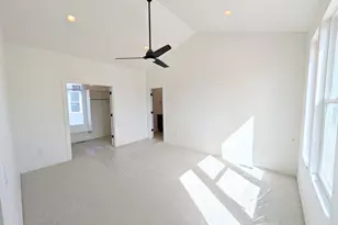 6711 W Miramar St S, South Jordan, UT 84009 - Photo 12