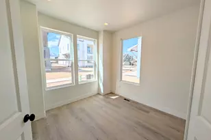 6711 W Miramar St S, South Jordan, UT 84009 - Photo 10