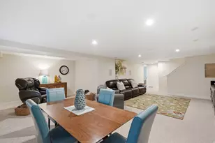 11566 S Holly Springs Dr W, South Jordan, UT 84009 - Photo 44