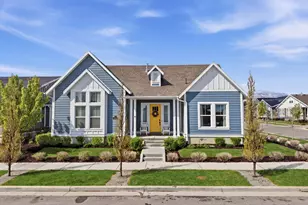 11566 S Holly Springs Dr W, South Jordan, UT 84009 - Photo 6