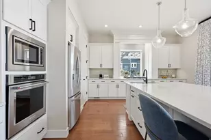 11566 S Holly Springs Dr W, South Jordan, UT 84009 - Photo 20