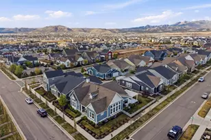 11566 S Holly Springs Dr W, South Jordan, UT 84009 - Photo 10