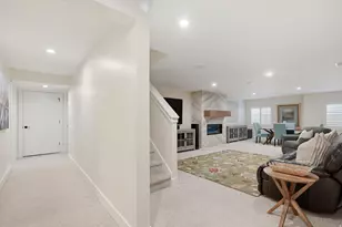 11566 S Holly Springs Dr W, South Jordan, UT 84009 - Photo 40
