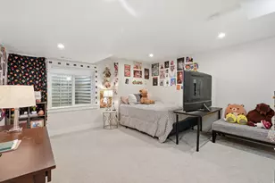 11566 S Holly Springs Dr W, South Jordan, UT 84009 - Photo 48