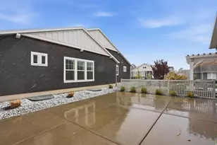 11566 S Holly Springs Dr W, South Jordan, UT 84009 - Photo 52