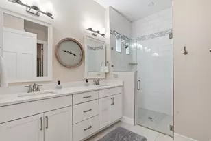 11566 S Holly Springs Dr W, South Jordan, UT 84009 - Photo 32