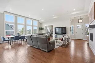 11566 S Holly Springs Dr W, South Jordan, UT 84009 - Photo 22