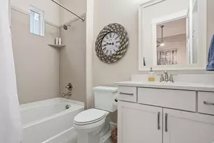 11566 S Holly Springs Dr W, South Jordan, UT 84009 - Photo 36
