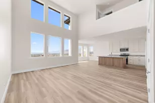 2138 E 200 N, Spanish Fork, UT 84660 - Photo 6