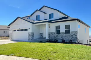 2138 E 200 N, Spanish Fork, UT 84660 - Photo 2