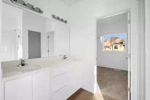 2138 E 200 N, Spanish Fork, UT 84660 - Photo 14