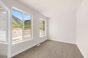 2138 E 200 N, Spanish Fork, UT 84660 - Photo 4