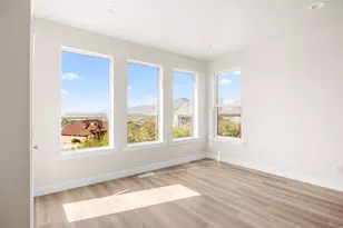 2138 E 200 N, Spanish Fork, UT 84660 - Photo 10