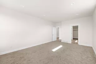 2138 E 200 N, Spanish Fork, UT 84660 - Photo 12