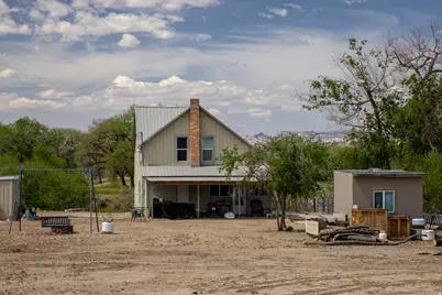 [Address not provided], Green River, UT 84525 - Photo 12