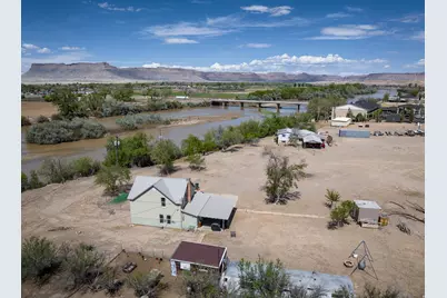 [Address not provided], Green River, UT 84525 - Photo 6