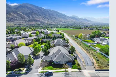 9518 N 4500 W, Cedar Hills, UT 84062 - Photo 32