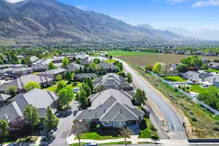 9518 N 4500 W, Cedar Hills, UT 84062 - Photo 32