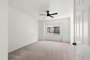 9518 N 4500 W, Cedar Hills, UT 84062 - Photo 18