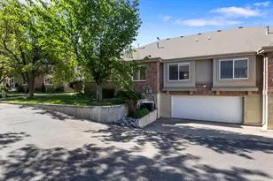 9518 N 4500 W, Cedar Hills, UT 84062 - Photo 36