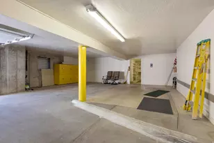 9518 N 4500 W, Cedar Hills, UT 84062 - Photo 26