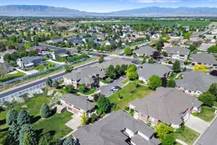 9518 N 4500 W, Cedar Hills, UT 84062 - Photo 34